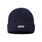 Columbia Whirlibird Cuffed Beanie