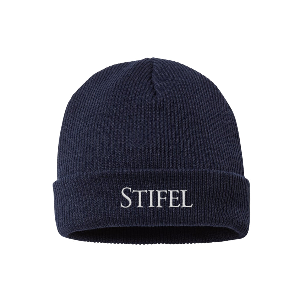 Columbia Whirlibird Cuffed Beanie
