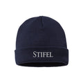 Columbia Whirlibird Cuffed Beanie