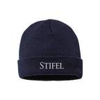 Columbia Whirlibird Cuffed Beanie