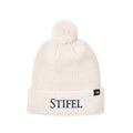 The North Face Pom Beanie