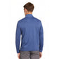Callaway Lightweight 1/4 Zip Pullover
