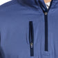 Callaway Lightweight 1/4 Zip Pullover