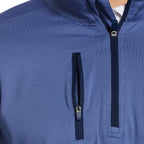 Callaway Lightweight 1/4 Zip Pullover