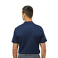 Adidas Men's Performance Polo