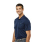 Adidas Men's Performance Polo