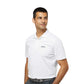 Adidas Men's Performance Polo