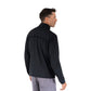 Fossa Men's Approach Lighweight Jacket