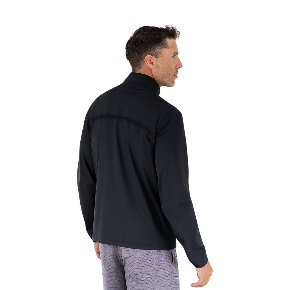 Fossa Men's Approach Lighweight Jacket