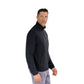Fossa Men's Approach Lighweight Jacket