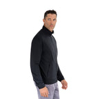 Fossa Men's Approach Lighweight Jacket