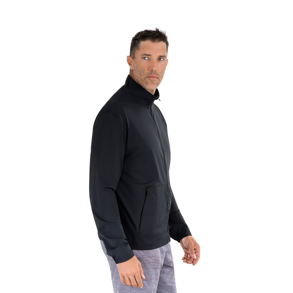 Fossa Men's Approach Lighweight Jacket