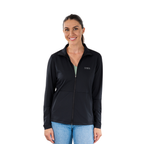 Fossa Women's Approach Lighweight Jacket