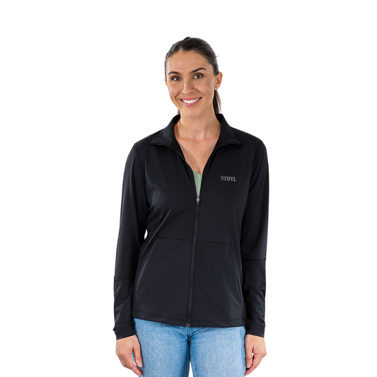 Fossa Women's Approach Lighweight Jacket