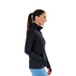 Fossa Women's Approach Lighweight Jacket