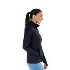 Fossa Women's Approach Lighweight Jacket