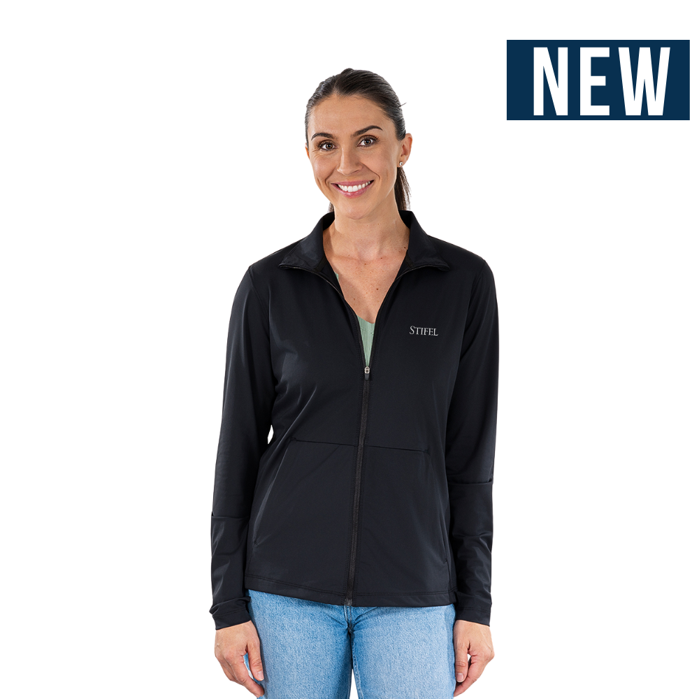 Fossa Women's Approach Lighweight Jacket