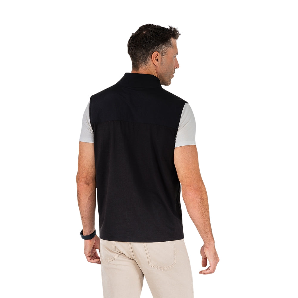 Fossa Men's Riposte Vest
