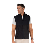 Fossa Men's Riposte Vest