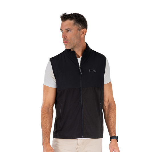 Fossa Men's Riposte Vest