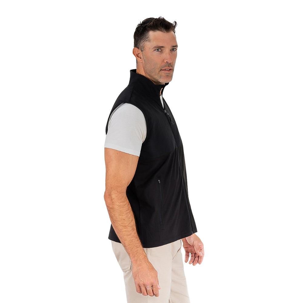 Fossa Men's Riposte Vest