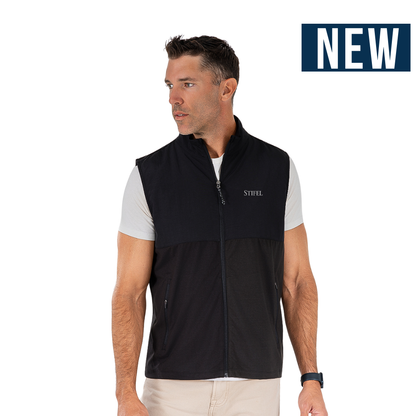 Fossa Men's Riposte Vest