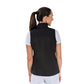 Fossa Women's Riposte Vest