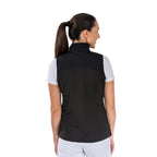 Fossa Women's Riposte Vest