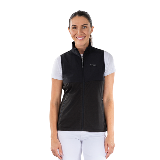 Fossa Women's Riposte Vest