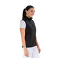 Fossa Women's Riposte Vest