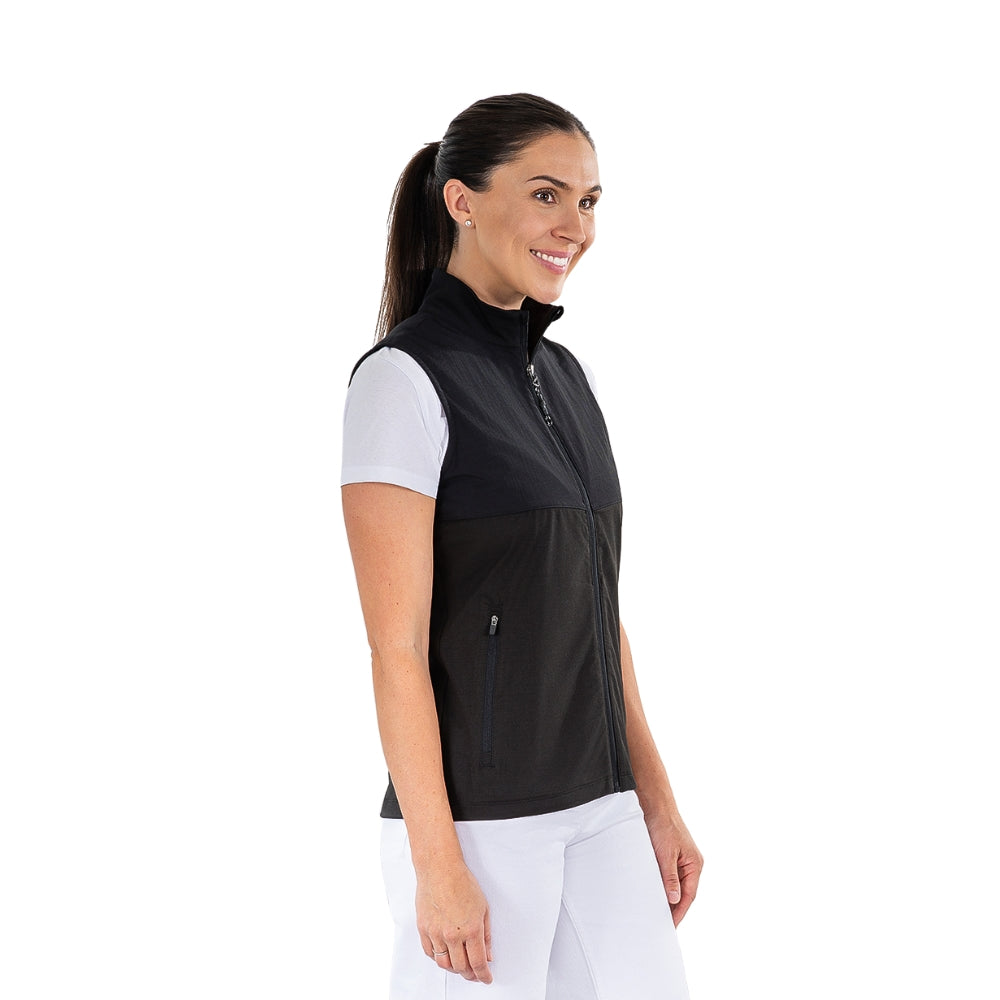 Fossa Women's Riposte Vest
