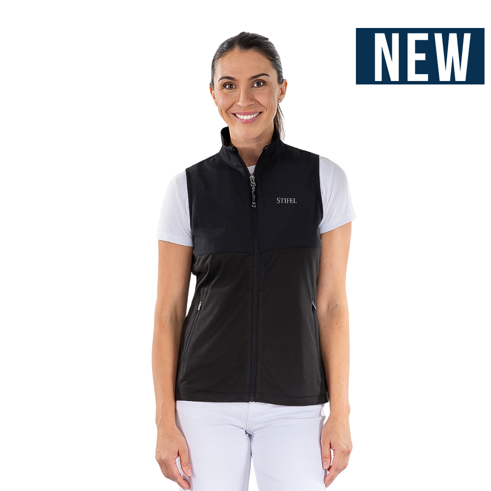 Fossa Women's Riposte Vest