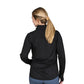 Fossa Women's Riposte Jacket