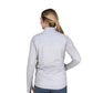 Fossa Women's Riposte Jacket