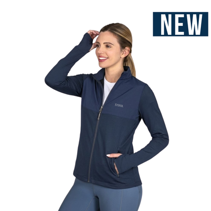 Fossa Women's Riposte Jacket
