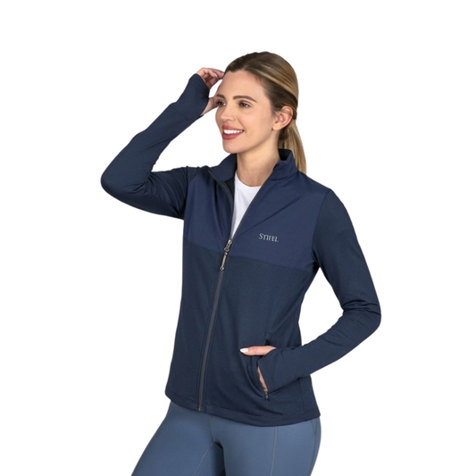 Fossa Women's Riposte Jacket