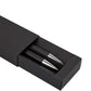 Mod Recycled Pen and Pencil Gift Set