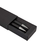 Mod Recycled Pen and Pencil Gift Set