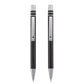 Mod Recycled Pen and Pencil Gift Set
