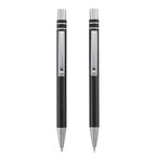 Mod Recycled Pen and Pencil Gift Set