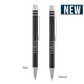 Mod Recycled Pen and Pencil Gift Set