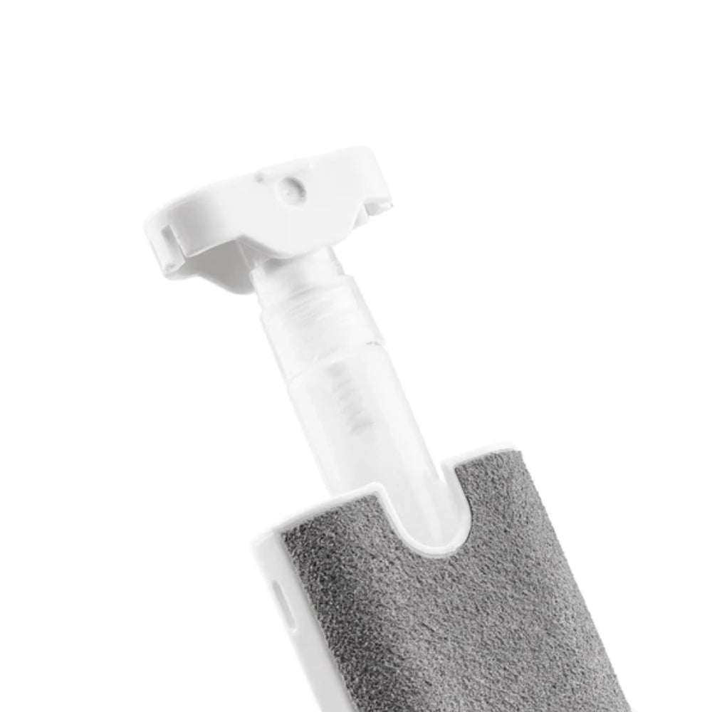 Eco Tech Cleaner Plus
