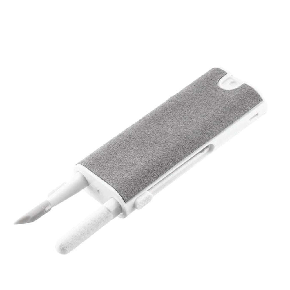 Eco Tech Cleaner Plus