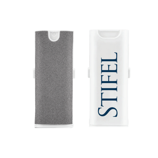 Eco Tech Cleaner Plus