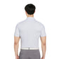 Penguin Retro Geo Polo