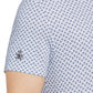 Penguin Retro Geo Polo
