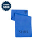 Frogg Toggs Chilly Pad Cooling Towel