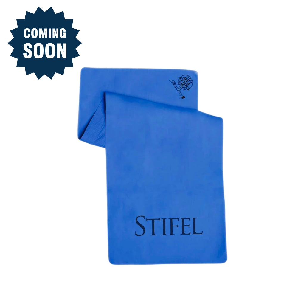 Frogg Toggs Chilly Pad Cooling Towel