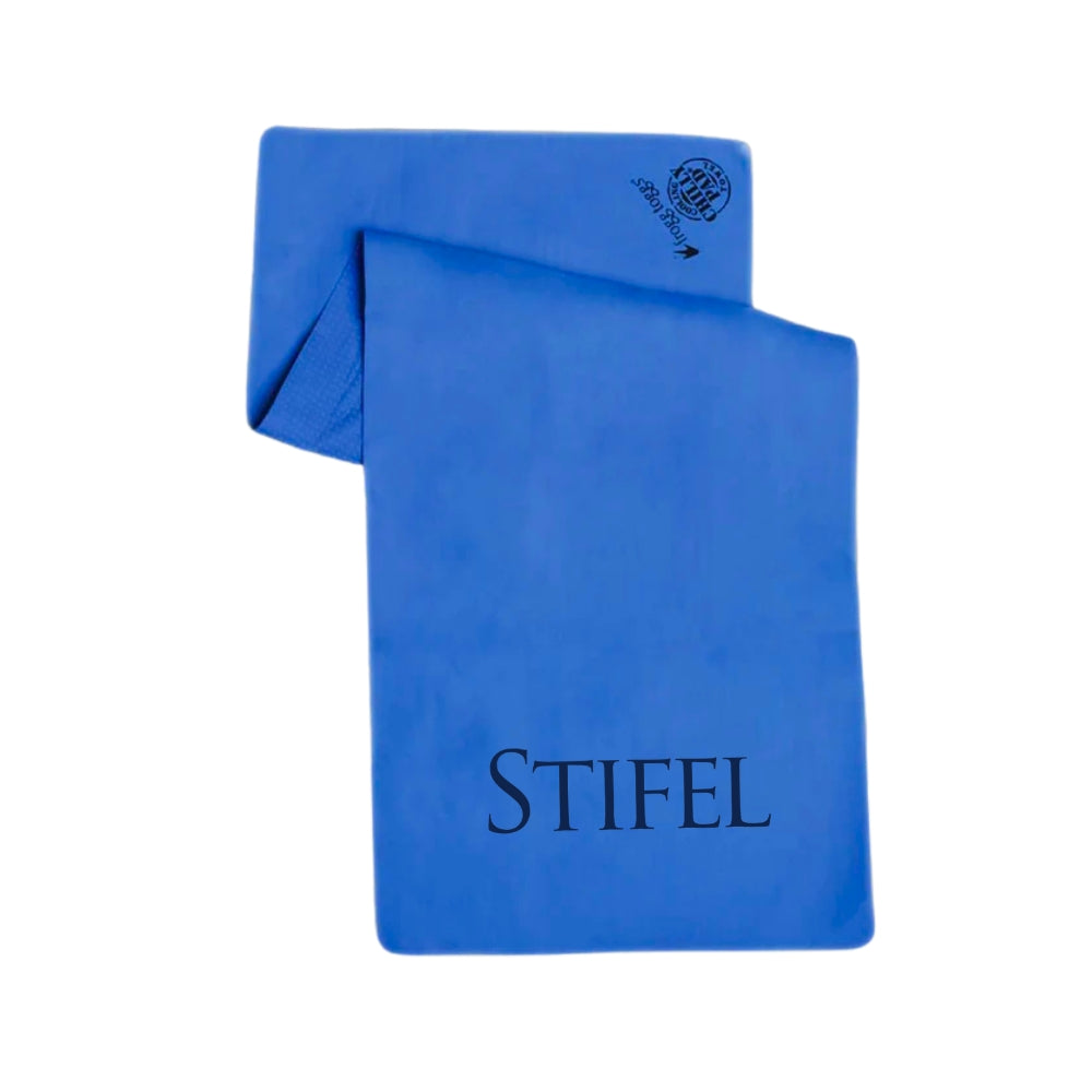 Frogg Toggs Chilly Pad Cooling Towel