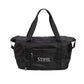 Caravan Expandable and Packable Travel Tote